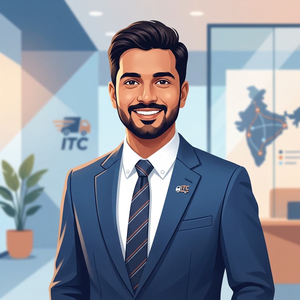 Rohit Das
