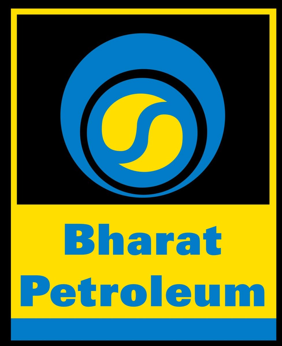 Bharat Petroleum