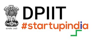 Startup India